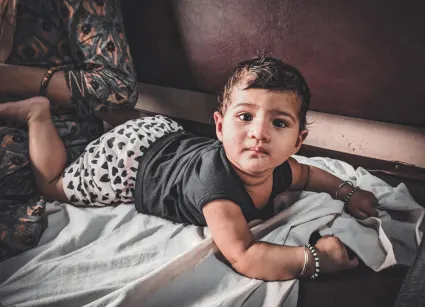 Kazino Cyber Bingo Mobilā lietotne